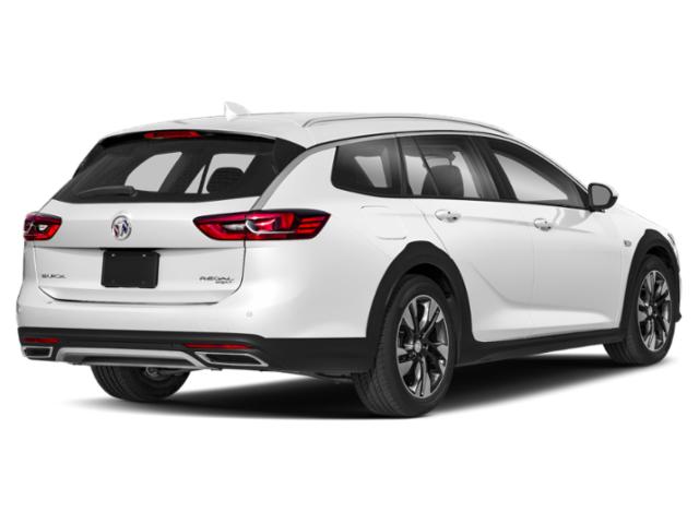 buick regal tourx 2018 W04GV8SX0J1115745 image buick regal tourx 2018 W04GV8SX0J1115745 image